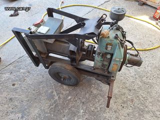 Γεννήτρια ABG 2003 AL 550-----CM 548 ///////ACME MOTORI-thumb-5