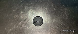 ΕΠΙΛΟΓΕΑΣ ΚΑΥΣΙΜΟΥ BRC S32-thumb-1