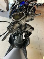 Yamaha RayZR 2026 NEA TIMH !!! RAYZR ΕΤΟΙΜΟΠΑΡΑΔΟΤΟ!!!-thumb-2