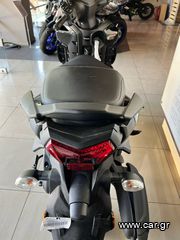 Yamaha RayZR 2026 NEA TIMH !!! RAYZR ΕΤΟΙΜΟΠΑΡΑΔΟΤΟ!!!-thumb-3