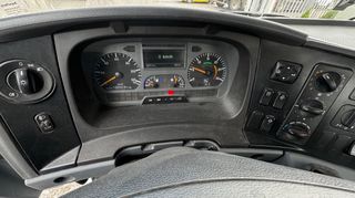 Αλυσιδάκι Mercedes-Benz 2008 1829-thumb-5