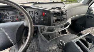 Αλυσιδάκι Mercedes-Benz 2008 1829-thumb-6