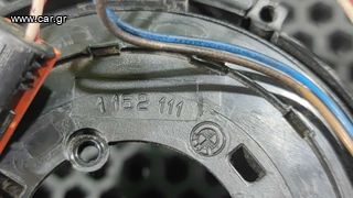 BMW E36 E39 ΤΕΝΙΑ ΤΙΜΟΝΙΟΥ ΣΕΡΠΑΝΤΙΝΑ-thumb-2