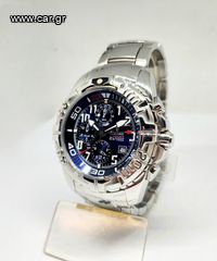 FESTINA CHRONO BIKE 16096 A9576 TIMH 195 EYΡΩ