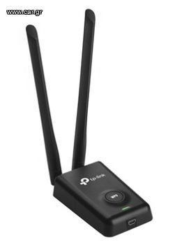 TP-Link WiFi USB Adapter N300 TL-WN8200ND