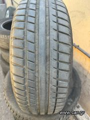 195/60R15 88H Riken Road Performance  (DOT-3820) 4 Tεμαχια