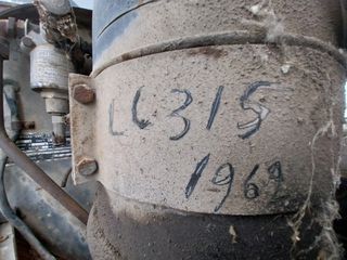 Σιλό Mercedes-Benz 1962 315-thumb-3
