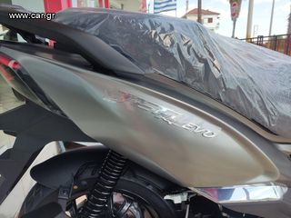 Sym Jet14 Evo 125 2024 L/C CBS EURO 5-thumb-4