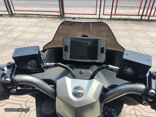 Sym Jet14 Evo 125 2024 L/C CBS EURO 5-thumb-2