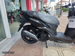 Sym Jet14 Evo 125 2024 L/C CBS EURO 5-thumb-4