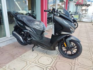 Sym Jet14 Evo 125 2024 L/C CBS EURO 5-thumb-6
