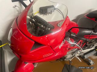 Ducati Multistrada 1000 DS 2003-thumb-6