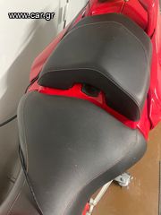 Ducati Multistrada 1000 DS 2003-thumb-7