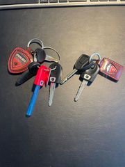 Ducati Multistrada 1000 DS 2003-thumb-1