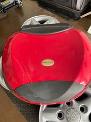 Ducati Multistrada 1000 DS 2003-thumb-11