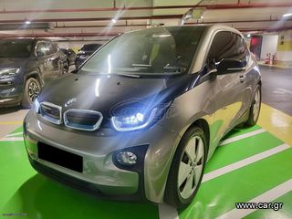 Bmw i3 2017 (94ah)