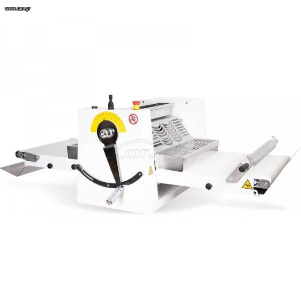 ΣΦΟΛΙΑΤΟΜΗΧΑΝΗ PM500-700DB EPL