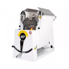 ΣΦΟΛΙΑΤΟΜΗΧΑΝΗ PM500-700DB EPL-thumb-2