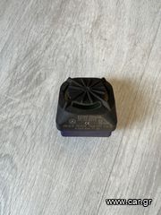 ΣΕΙΡΗΝΑ  ΣΥΝΑΓΕΡΜΟΥ MERCEDES w212