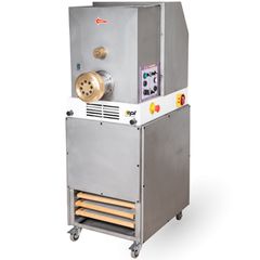 ΥΔΡΟΨΥΚΤΗ ΜΗΧΑΝΗ ΠΑΡΑΓΩΓΗΣ ΖΥΜΑΡΙΚΩΝ WV700 EPL