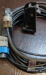 Navico Simrad Lowrance SPY - BL-thumb-1
