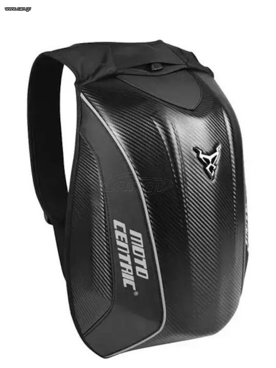 MOTOCENTRIC TANK BAG ΚΛΠ