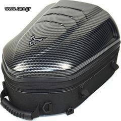 MOTOCENTRIC TANK BAG ΚΛΠ-thumb-2