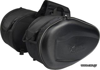 MOTOCENTRIC TANK BAG ΚΛΠ-thumb-3