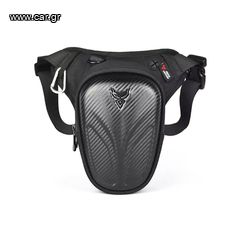 MOTOCENTRIC TANK BAG ΚΛΠ-thumb-4
