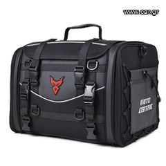 MOTOCENTRIC TANK BAG ΚΛΠ-thumb-5