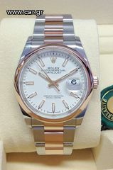 Rolex Super Replica Datejust 36mm