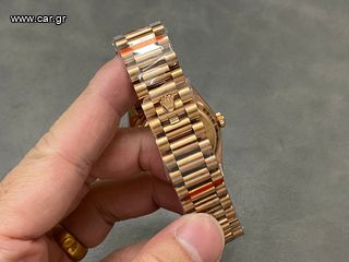 Rolex Day-Date 36mm Premium Replica-thumb-4