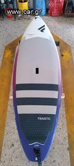 Fanatic '23 Fanatic Ltd ProWave Limited Edition 7'10 94lt