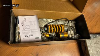 Ohlins KA 040 Kawasaki ZX10R 2013-2015