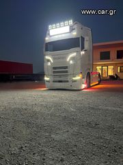 Scania 2019 S500 EURO 6 D-thumb-1