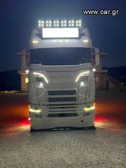 Scania 2019 S500 EURO 6 D-thumb-2
