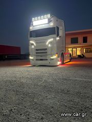 Scania 2019 S500 EURO 6 D-thumb-3