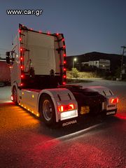 Scania 2019 S500 EURO 6 D-thumb-4