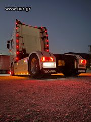 Scania 2019 S500 EURO 6 D-thumb-5