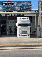 Scania 2019 S500 EURO 6 D-thumb-6