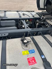 Scania 2019 S500 EURO 6 D-thumb-8
