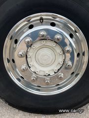 Scania 2019 S500 EURO 6 D-thumb-10