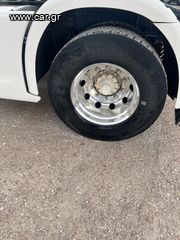 Scania 2019 S500 EURO 6 D-thumb-11