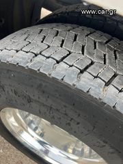 Scania 2019 S500 EURO 6 D-thumb-12
