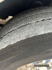Scania 2019 S500 EURO 6 D-thumb-13