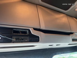 Scania 2019 S500 EURO 6 D-thumb-14