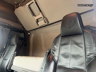 Scania 2019 S500 EURO 6 D-thumb-15