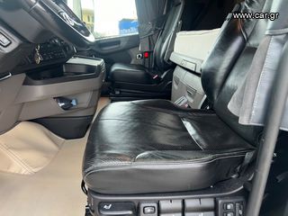 Scania 2019 S500 EURO 6 D-thumb-16