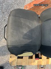 ΚΑΘΙΣΜΑ ΣΥΝΟΔΗΓΟΥ MERCEDES SPRINTER 906-thumb-1