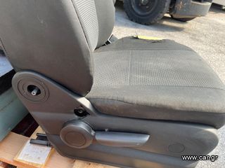 ΚΑΘΙΣΜΑ ΣΥΝΟΔΗΓΟΥ MERCEDES SPRINTER 906-thumb-2